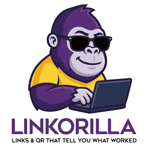 Linkorilla