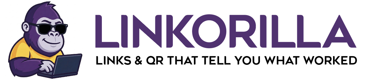Linkorilla