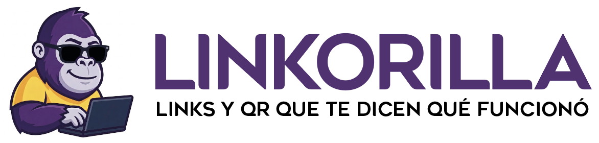 Linkorilla